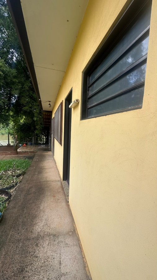 Sítio, 4 quartos, 2000 m² - Foto 29