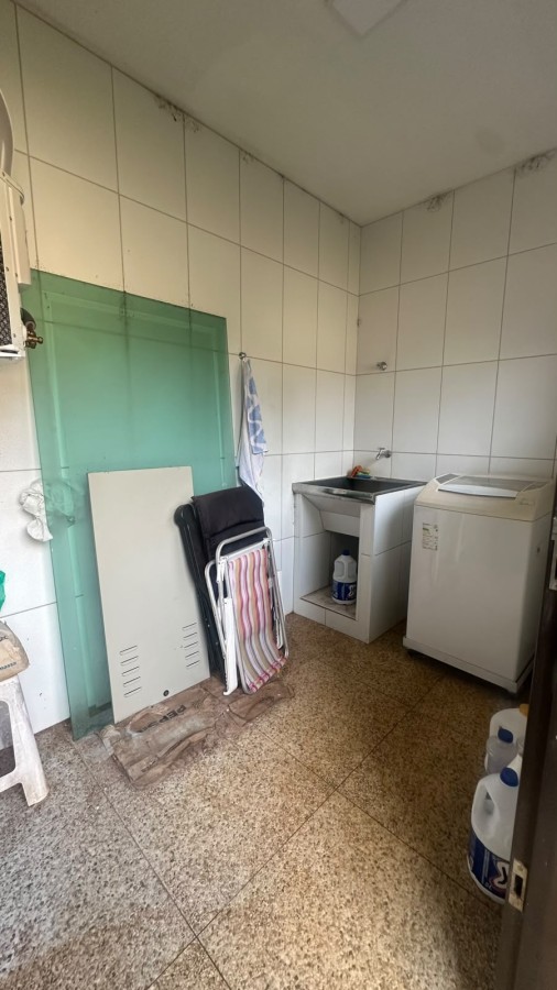 Sítio, 4 quartos, 2000 m² - Foto 31