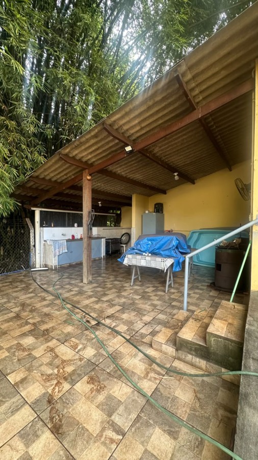 Sítio, 4 quartos, 2000 m² - Foto 32