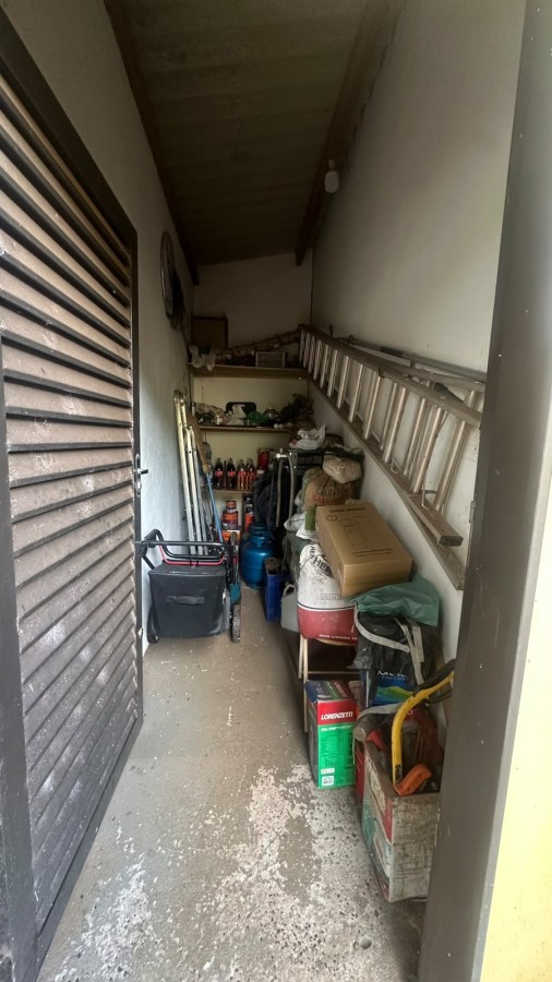 Sítio, 4 quartos, 2000 m² - Foto 34
