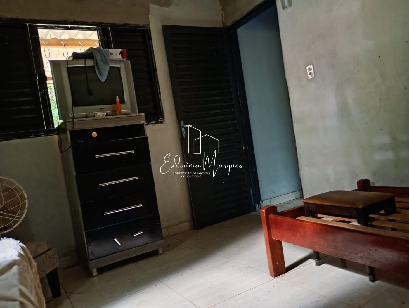 Chácara, 3 quartos, 1500 m² - Foto 2