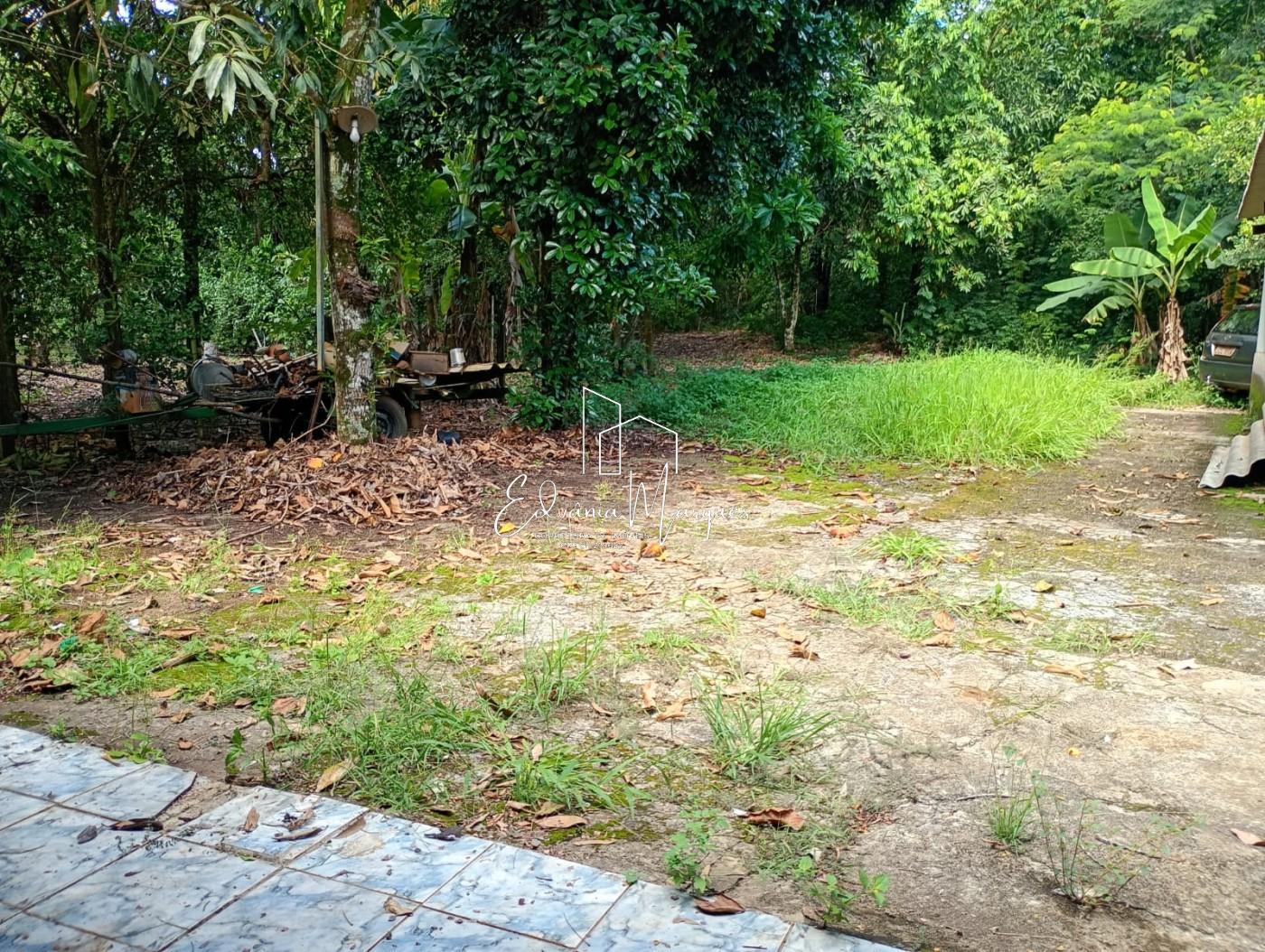 Chácara, 3 quartos, 1500 m² - Foto 5