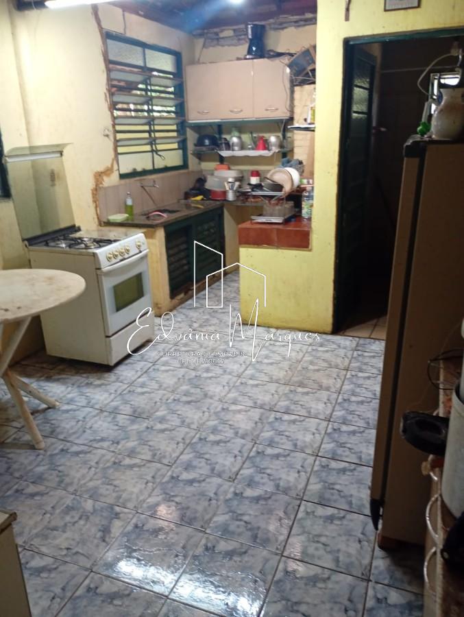 Chácara, 3 quartos, 1500 m² - Foto 9