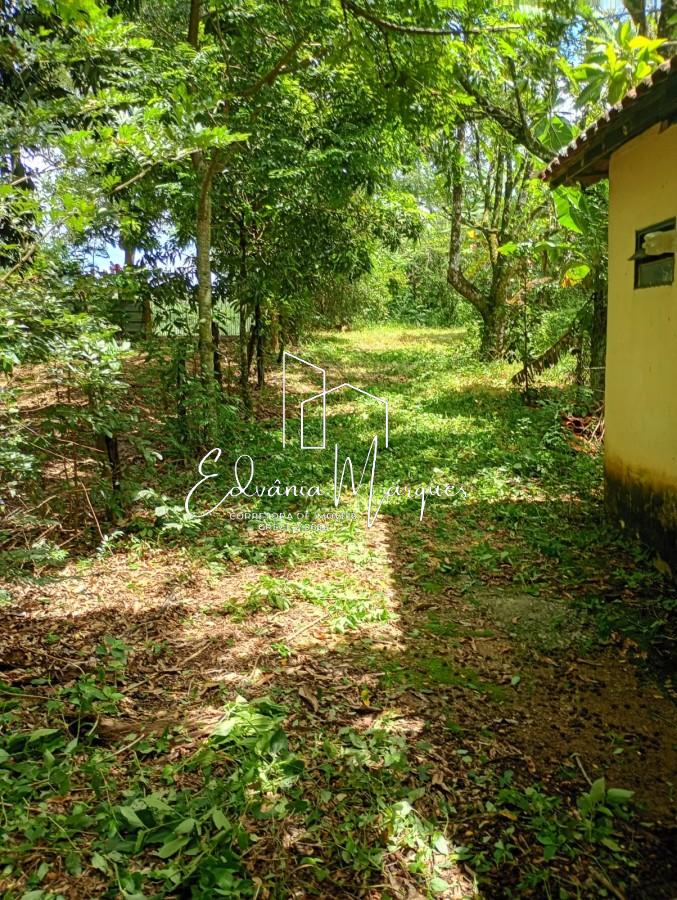 Chácara, 3 quartos, 1500 m² - Foto 8