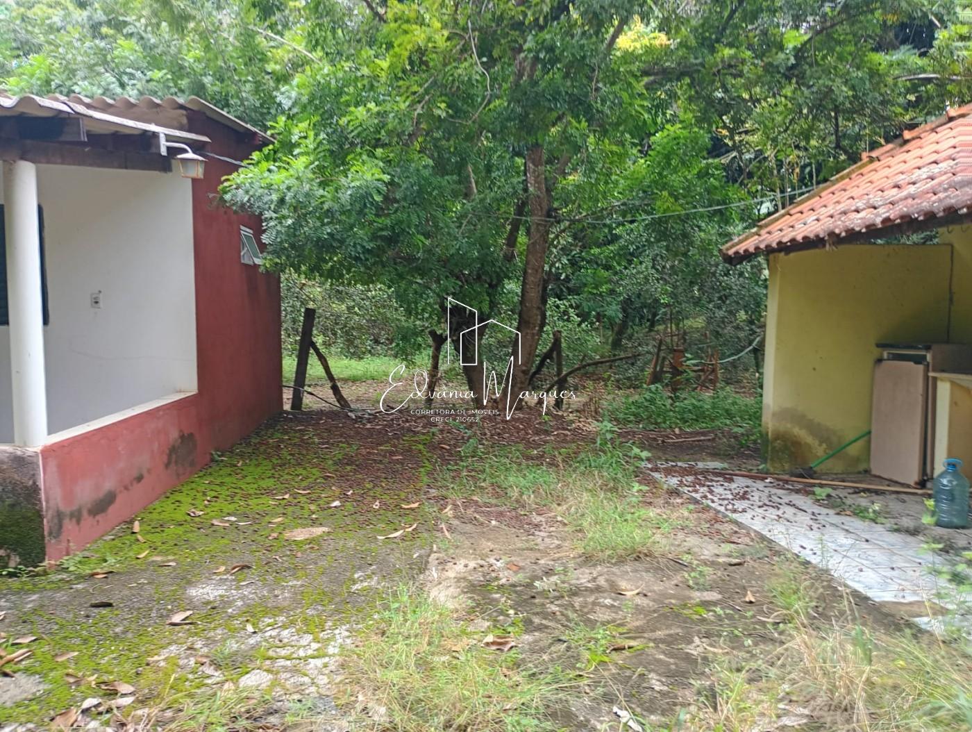 Chácara, 3 quartos, 1500 m² - Foto 7