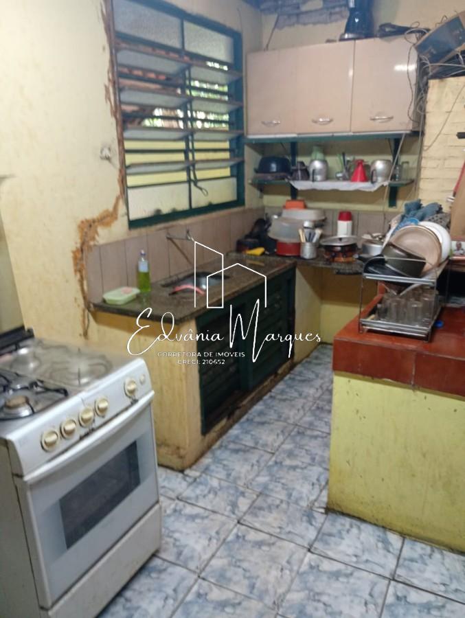 Chácara, 3 quartos, 1500 m² - Foto 10