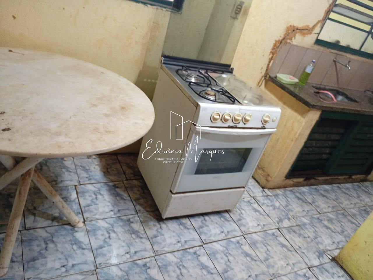Chácara, 3 quartos, 1500 m² - Foto 12