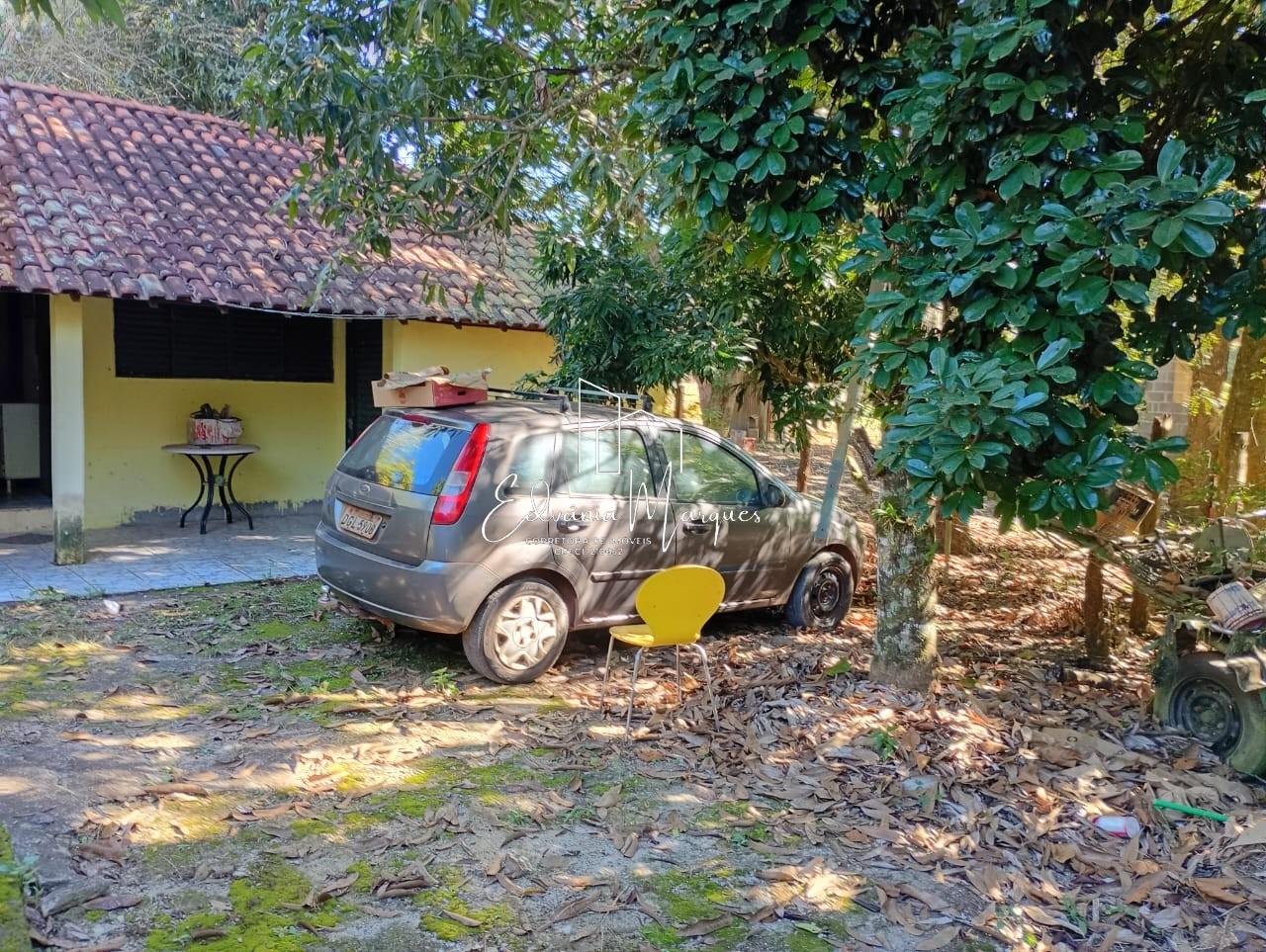 Chácara, 3 quartos, 1500 m² - Foto 18
