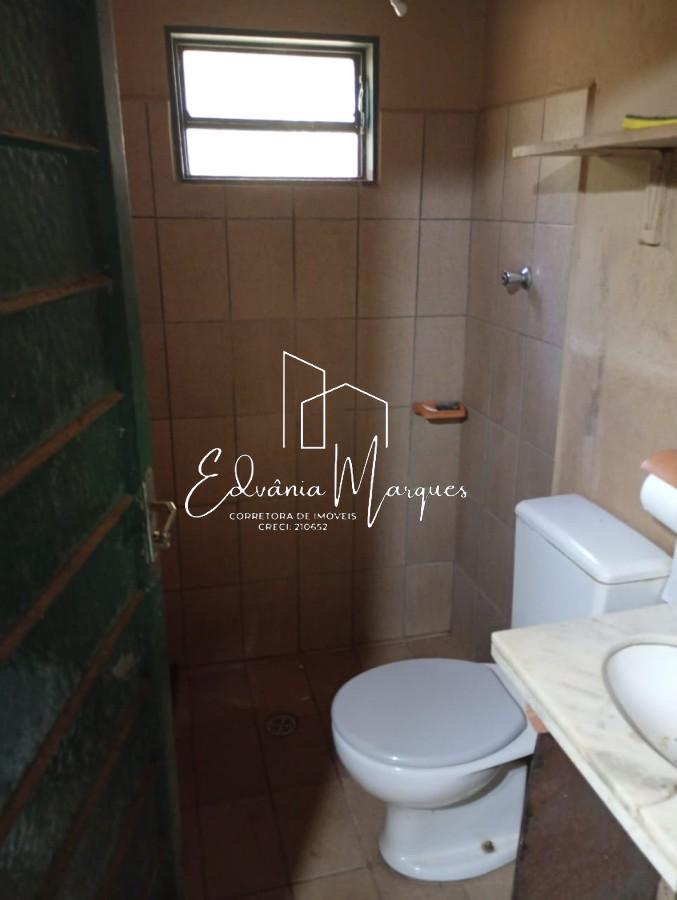 Chácara, 3 quartos, 1500 m² - Foto 22