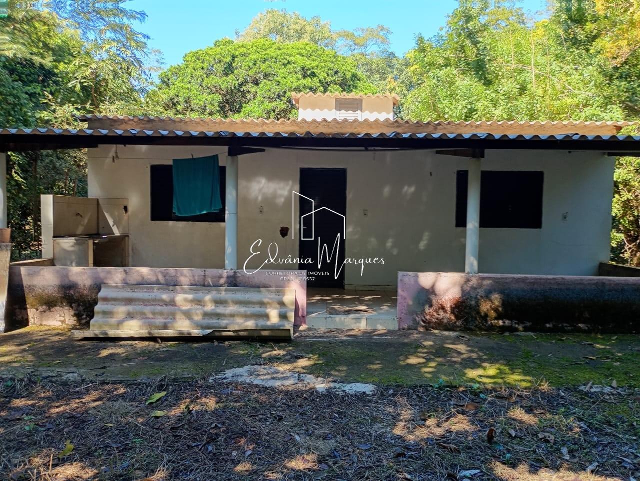 Chácara, 3 quartos, 1500 m² - Foto 20