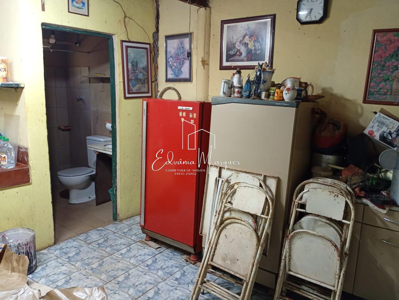 Chácara, 3 quartos, 1500 m² - Foto 23