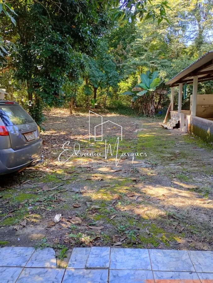 Chácara, 3 quartos, 1500 m² - Foto 19