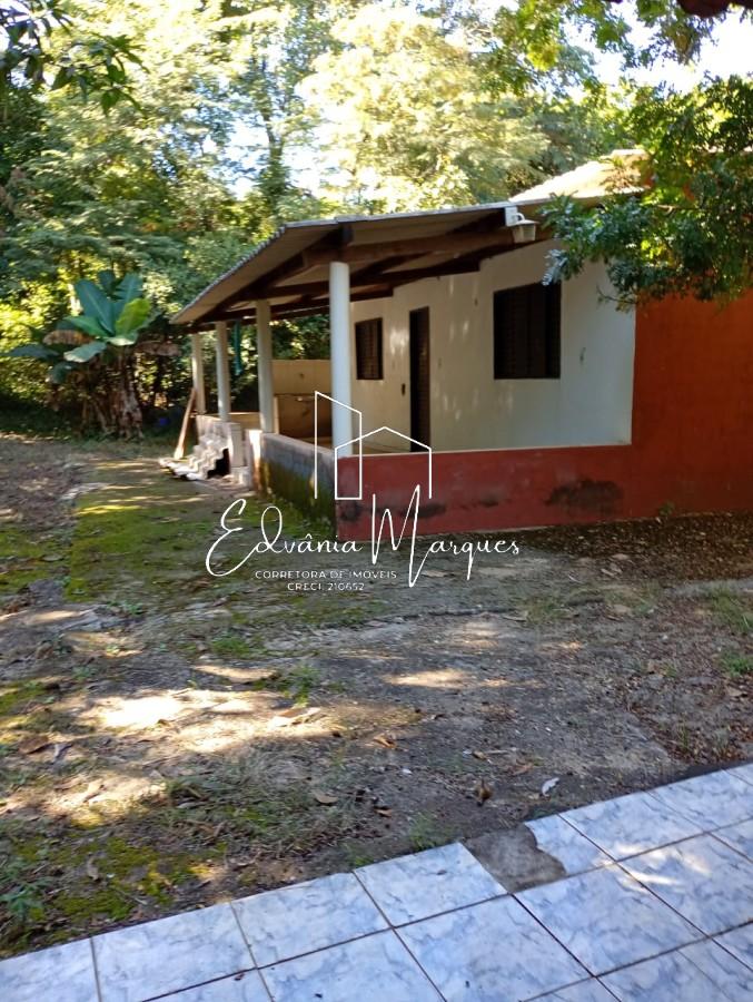 Chácara, 3 quartos, 1500 m² - Foto 21