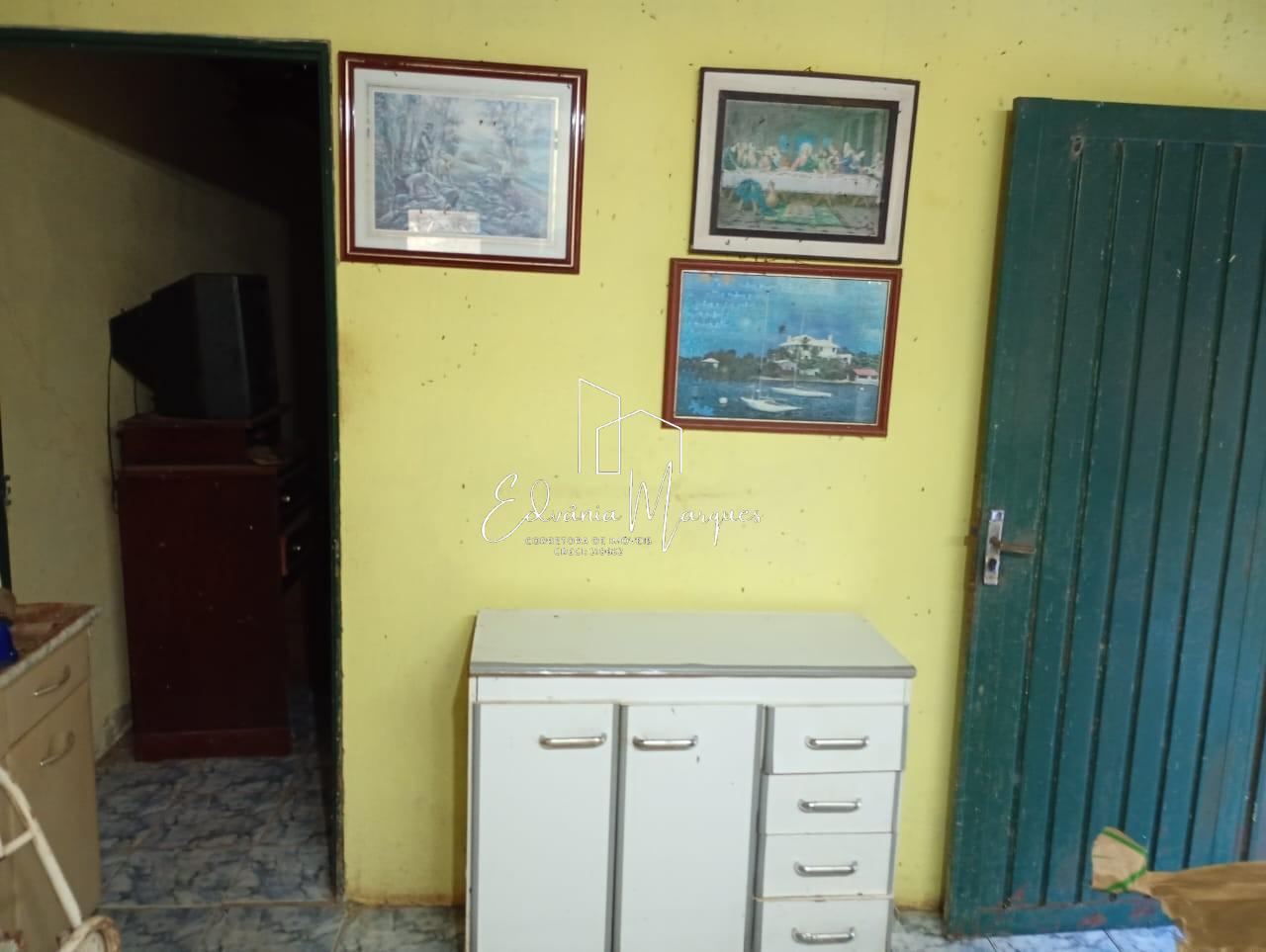 Chácara, 3 quartos, 1500 m² - Foto 24