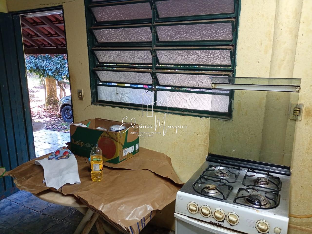 Chácara, 3 quartos, 1500 m² - Foto 25