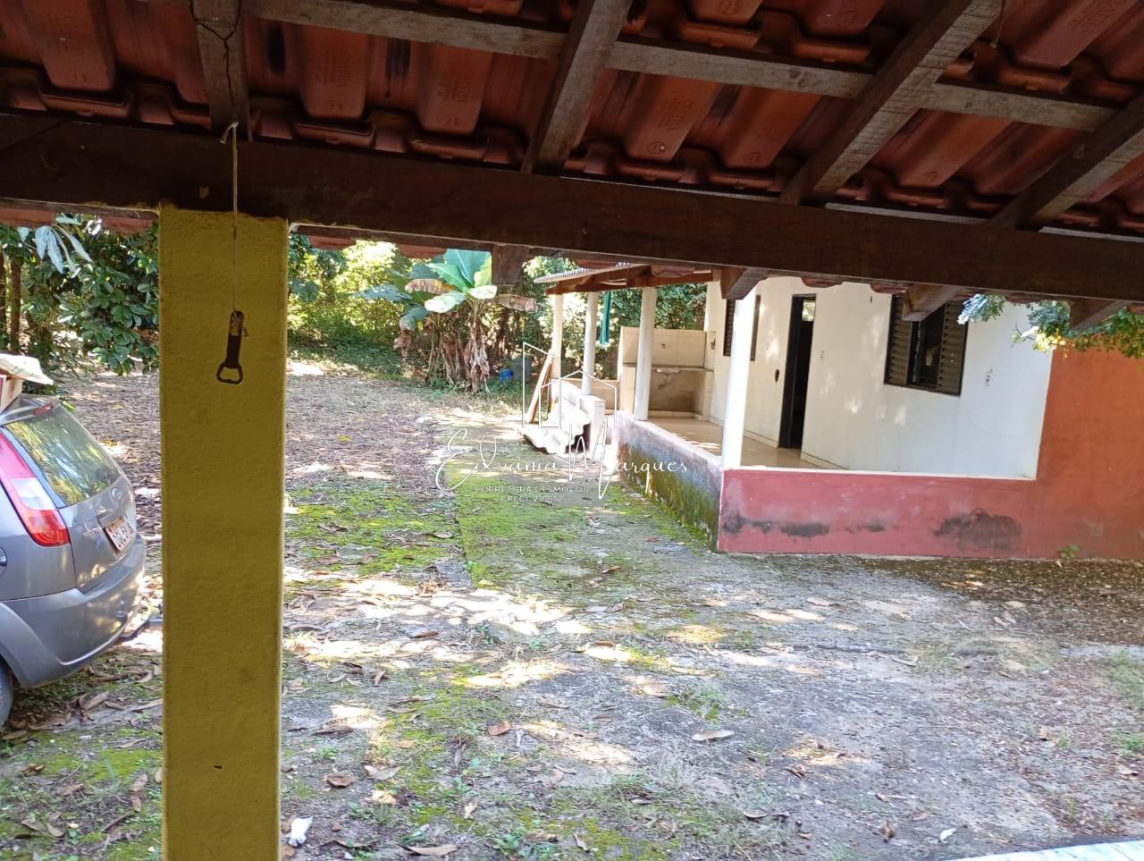 Chácara, 3 quartos, 1500 m² - Foto 26