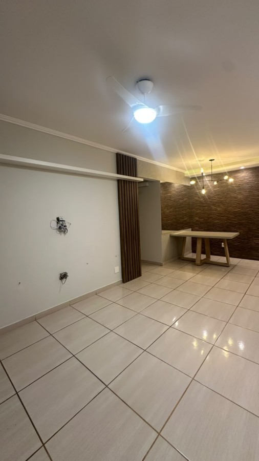 Apartamento, 3 quartos - Foto 6