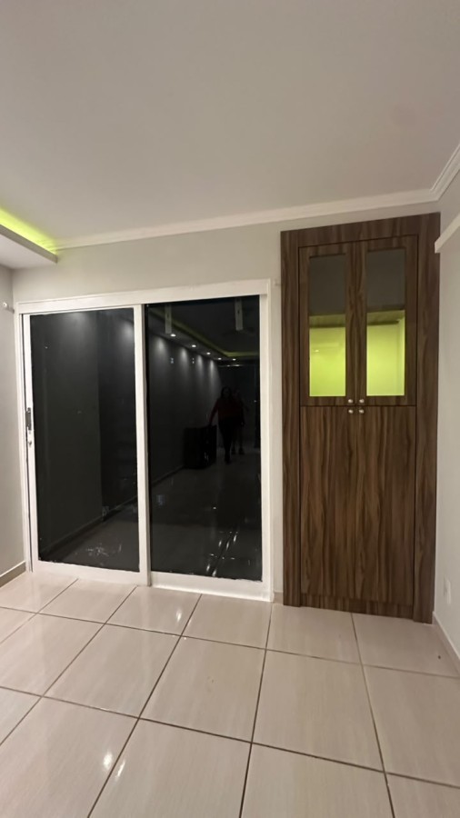 Apartamento, 3 quartos - Foto 5