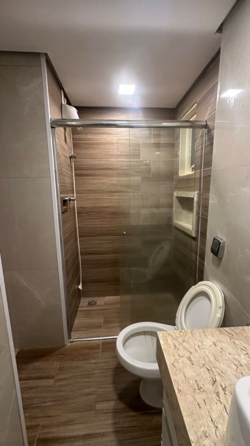 Apartamento, 3 quartos - Foto 17