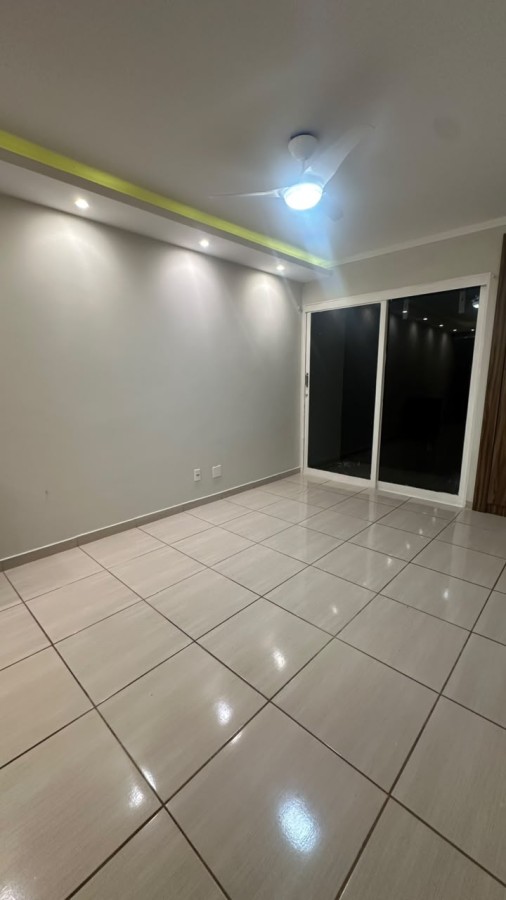 Apartamento, 3 quartos - Foto 10