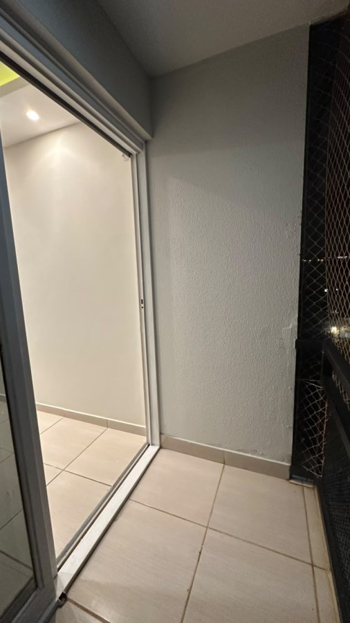Apartamento, 3 quartos - Foto 11