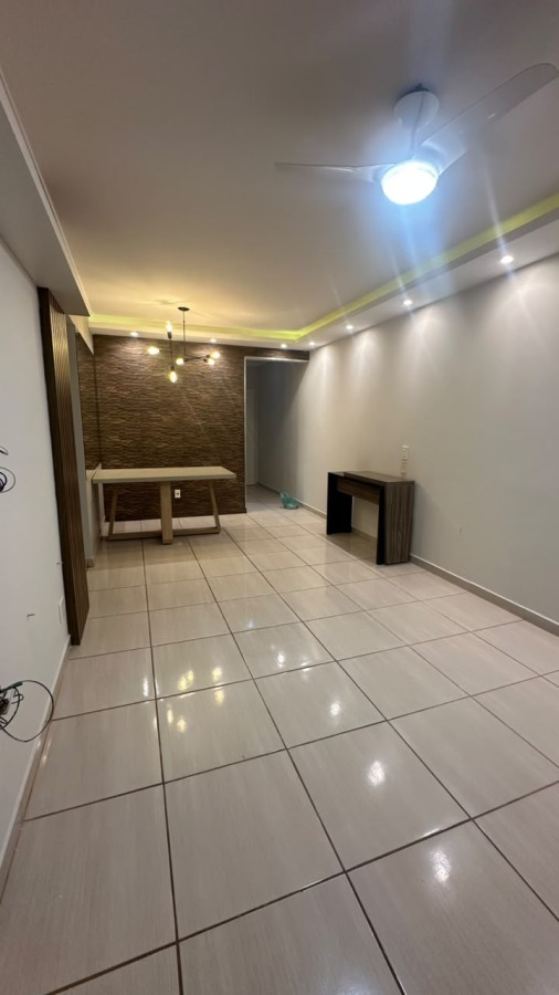 Apartamento, 3 quartos - Foto 8