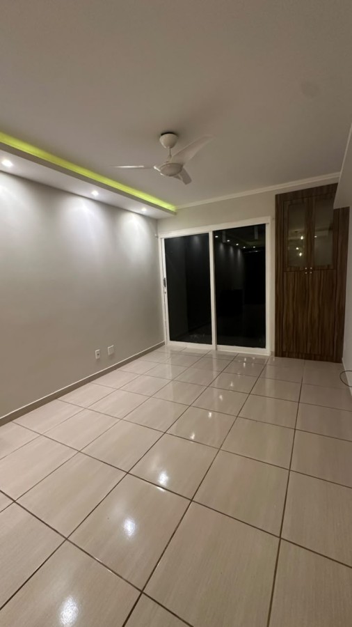 Apartamento, 3 quartos - Foto 9