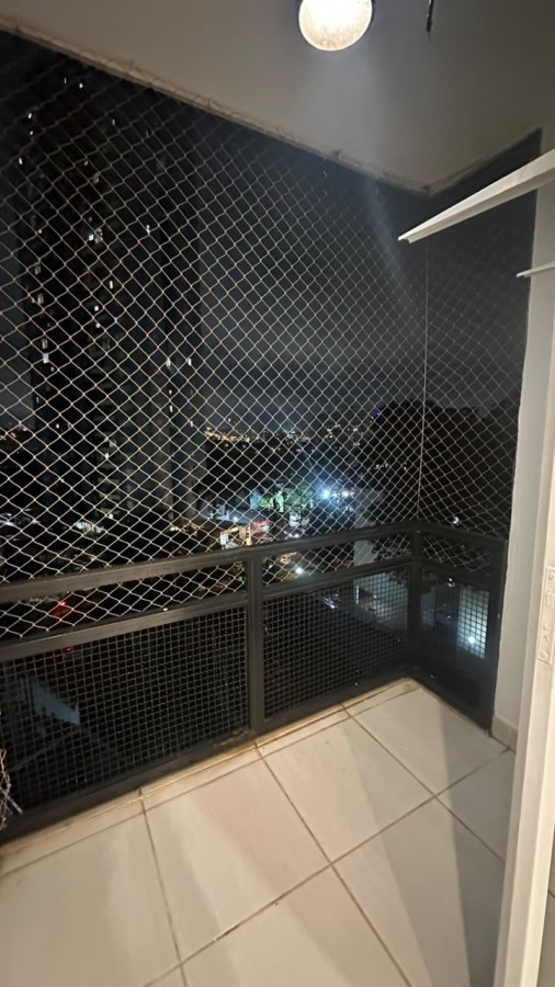 Apartamento, 3 quartos - Foto 12