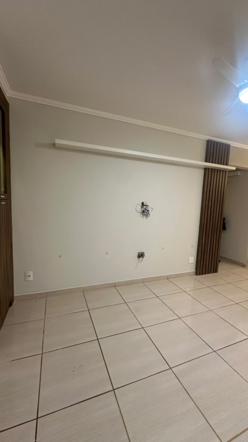 Apartamento, 3 quartos - Foto 7