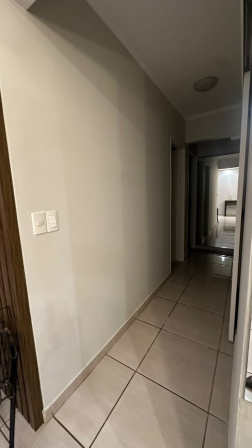 Apartamento, 3 quartos - Foto 15