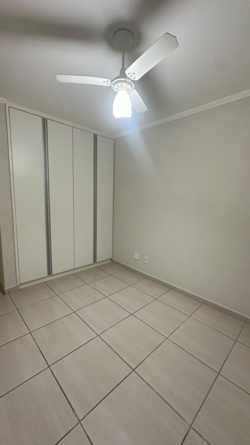 Apartamento, 3 quartos - Foto 21