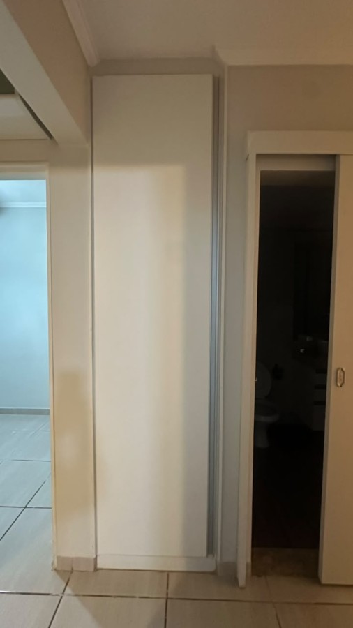 Apartamento, 3 quartos - Foto 24