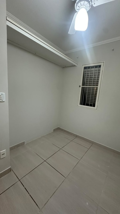 Apartamento, 3 quartos - Foto 25