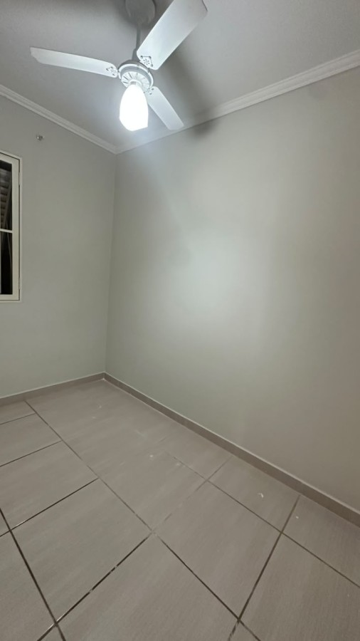 Apartamento, 3 quartos - Foto 13