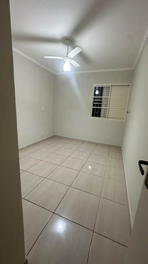 Apartamento, 3 quartos - Foto 23