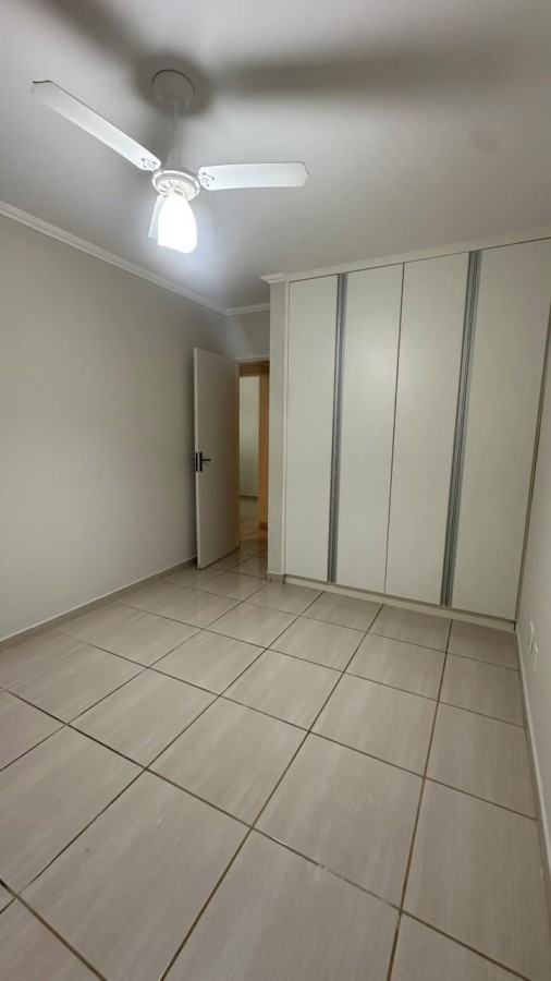 Apartamento, 3 quartos - Foto 22