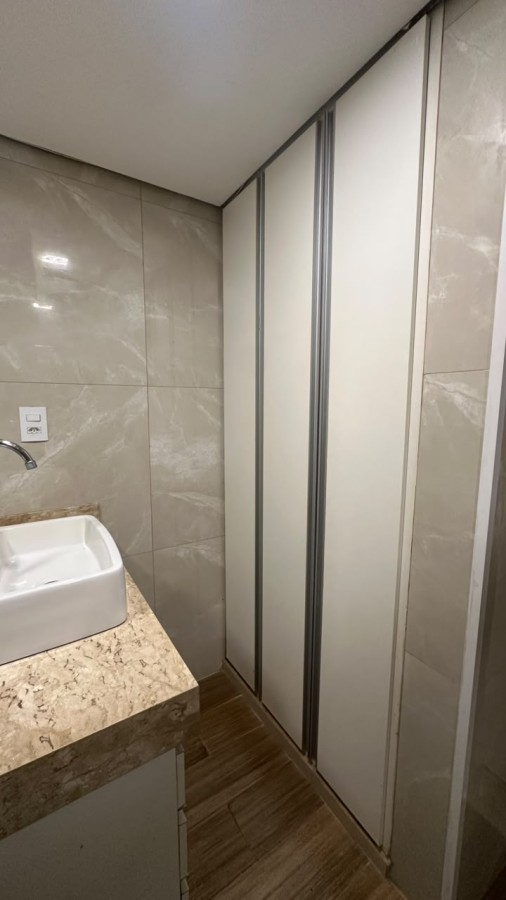 Apartamento, 3 quartos - Foto 19