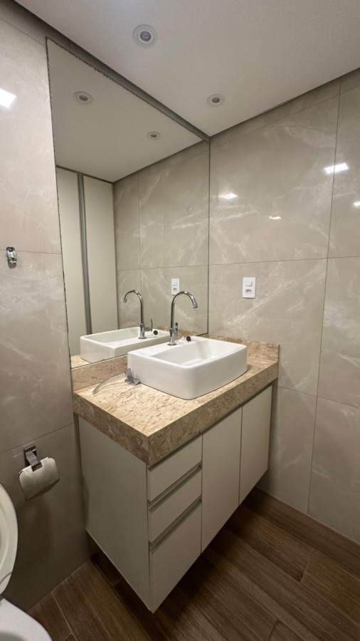Apartamento, 3 quartos - Foto 20