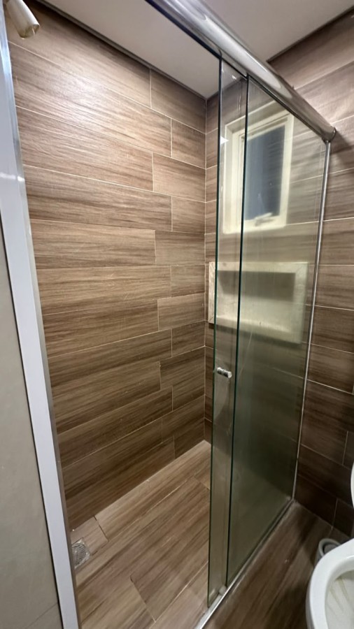 Apartamento, 3 quartos - Foto 18