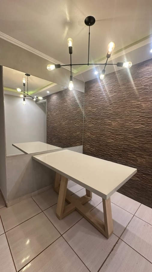 Apartamento, 3 quartos - Foto 14