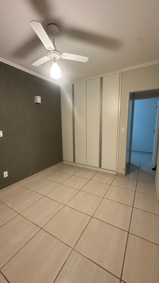 Apartamento, 3 quartos - Foto 26