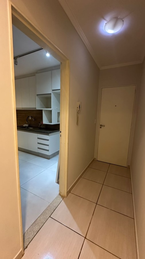 Apartamento, 3 quartos - Foto 29