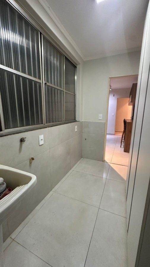 Apartamento, 3 quartos - Foto 30
