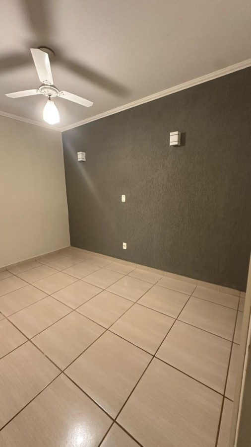 Apartamento, 3 quartos - Foto 27