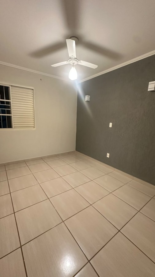 Apartamento, 3 quartos - Foto 28