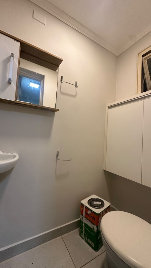 Apartamento, 3 quartos - Foto 31