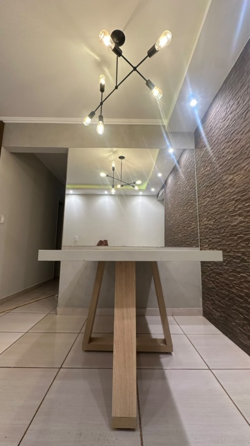 Apartamento, 3 quartos - Foto 16