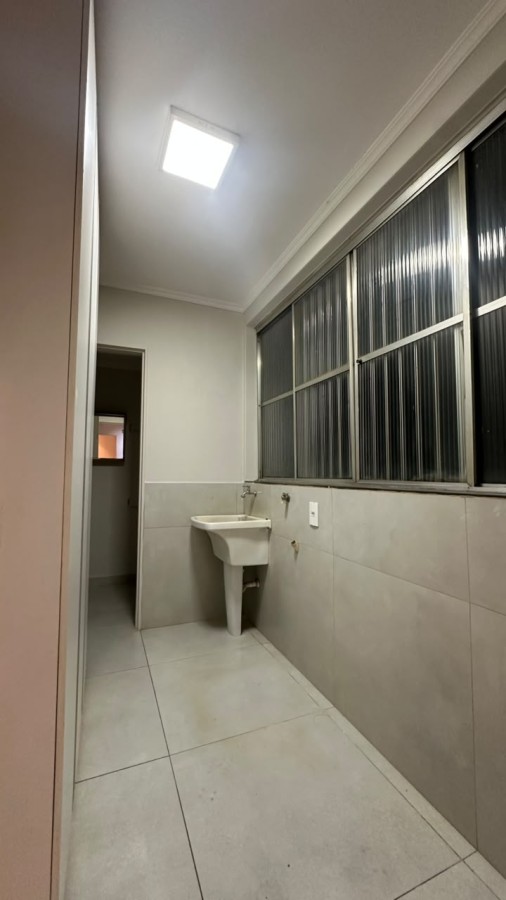 Apartamento, 3 quartos - Foto 33