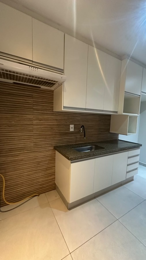 Apartamento, 3 quartos - Foto 2