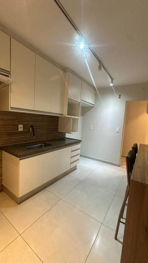 Apartamento, 3 quartos - Foto 4